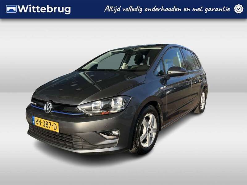 Afbeelding 1