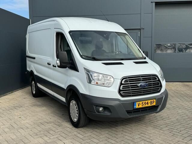 Afbeelding 3/4