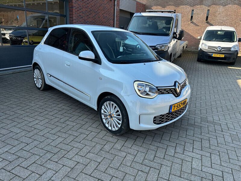 Afbeelding 3/4