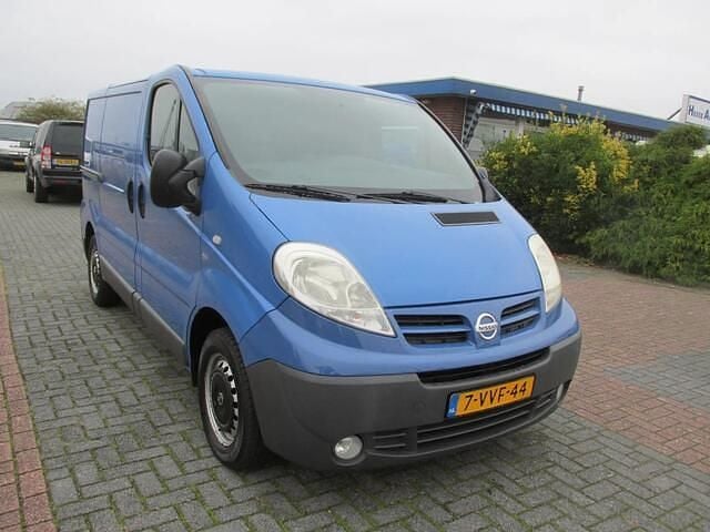 Afbeelding 2/4