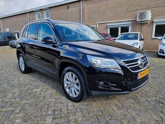 Afbeelding 3/4