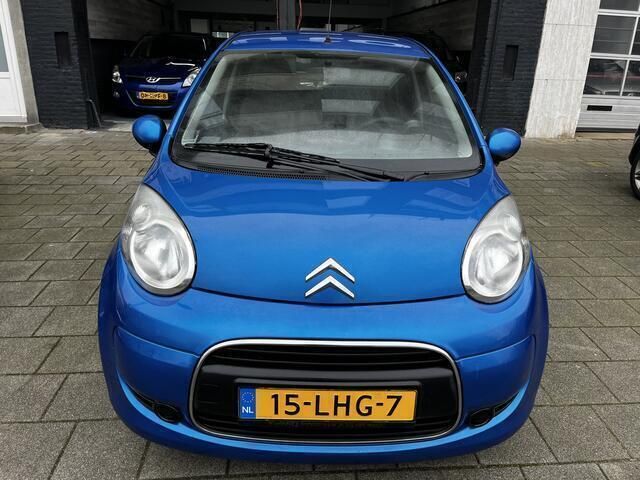 Afbeelding 3/4