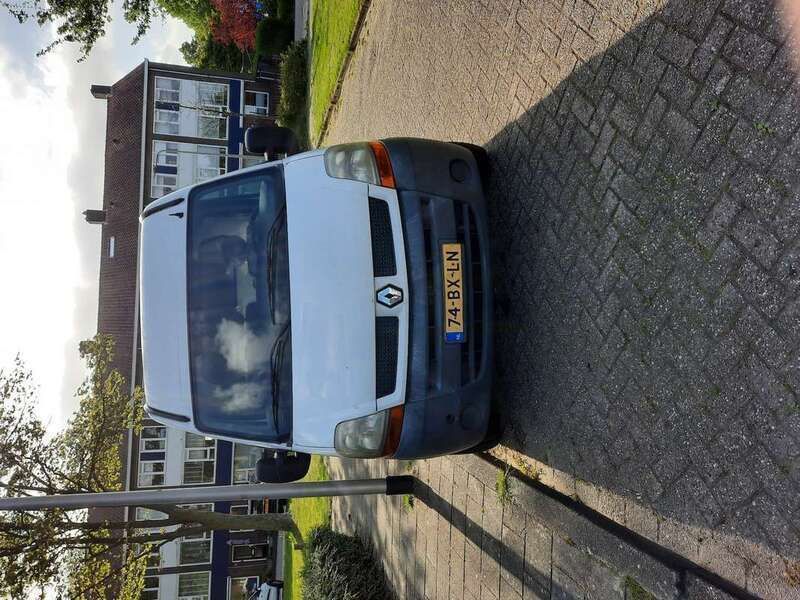 Afbeelding 2/4