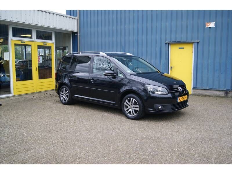 Afbeelding 2/4