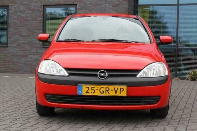 Afbeelding 2/4