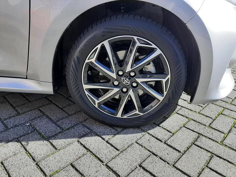 Afbeelding 4/4