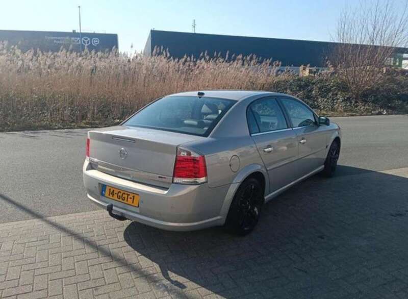Afbeelding 3