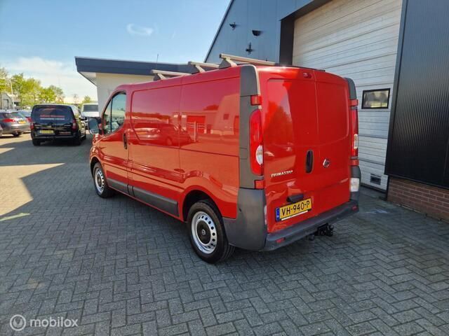 Afbeelding 3/4