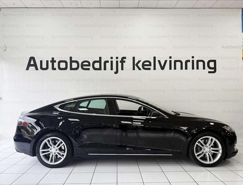 Afbeelding 4/4