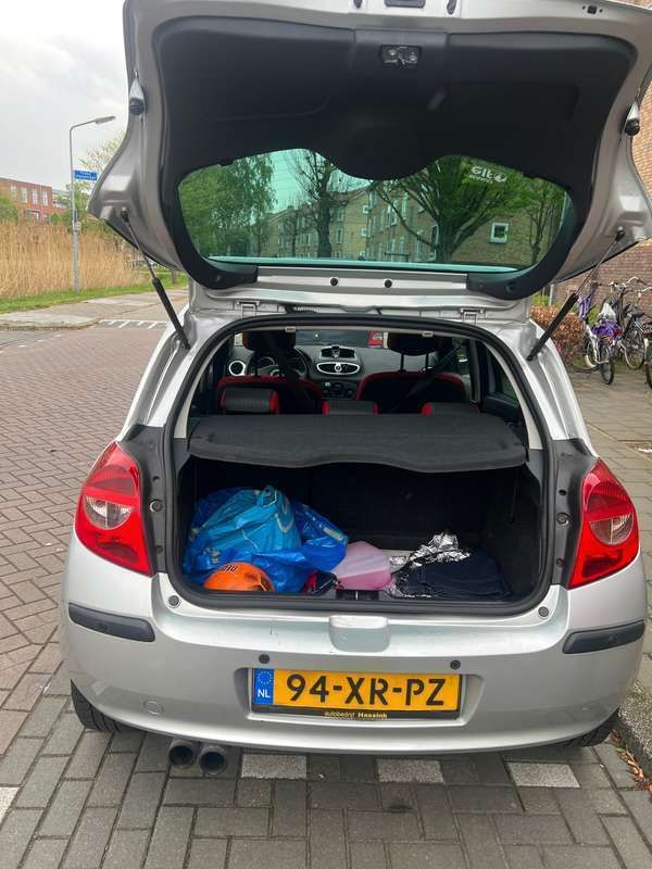 Afbeelding 2/4