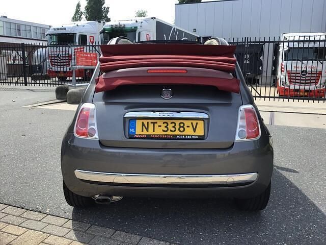 Afbeelding 4/4