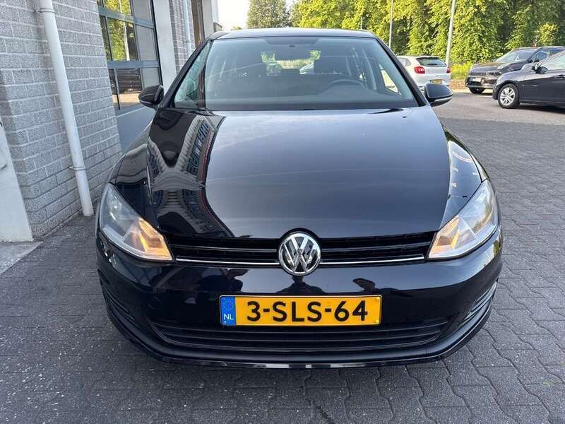 Afbeelding 3/4