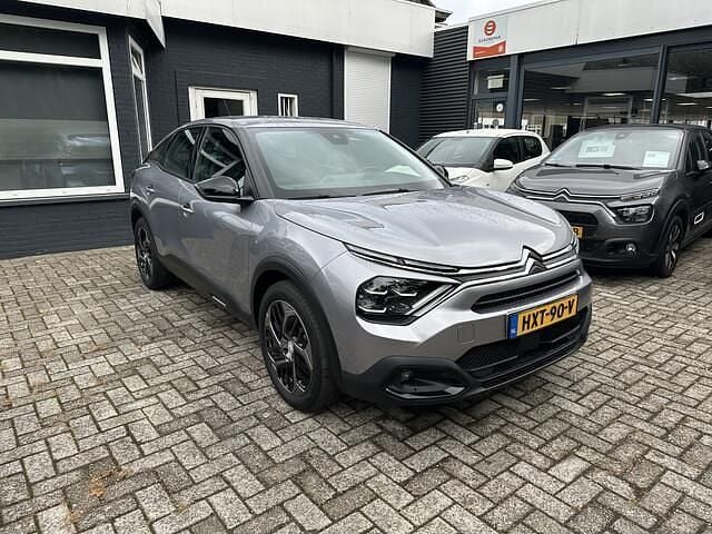 Afbeelding 2/4