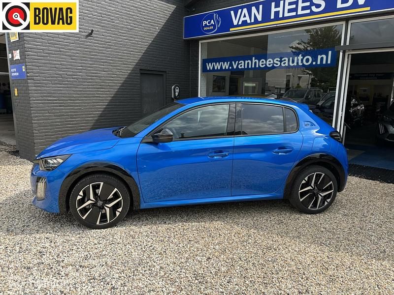 Afbeelding 3/4