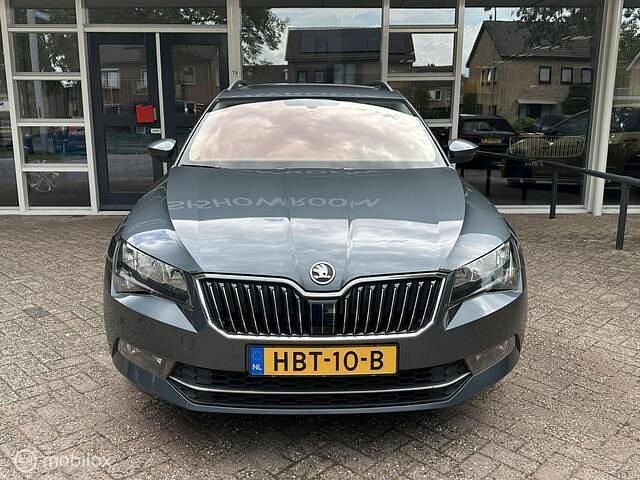 Afbeelding 2/4