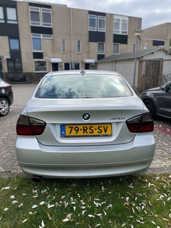 Afbeelding 2/4