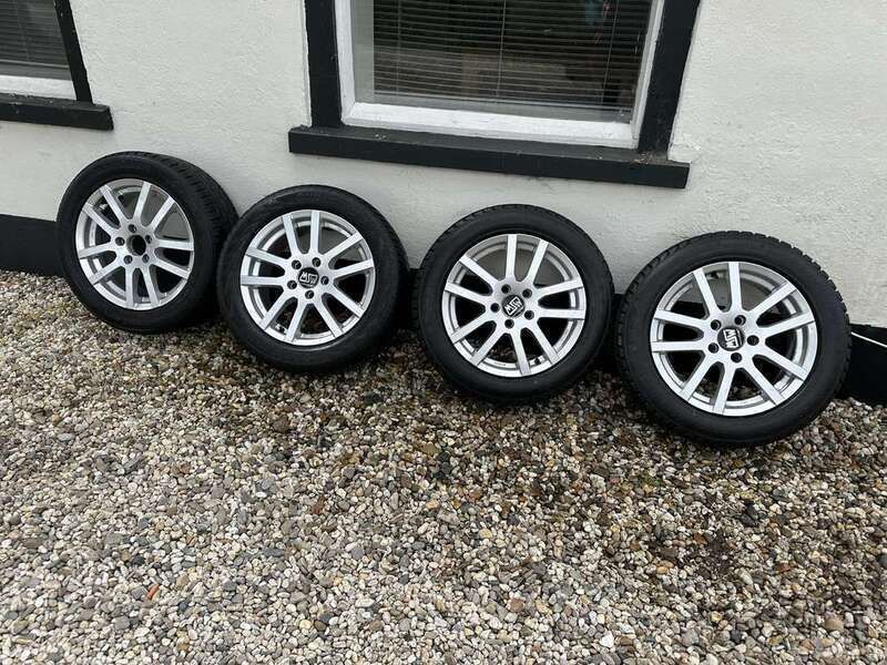 Afbeelding 3/4
