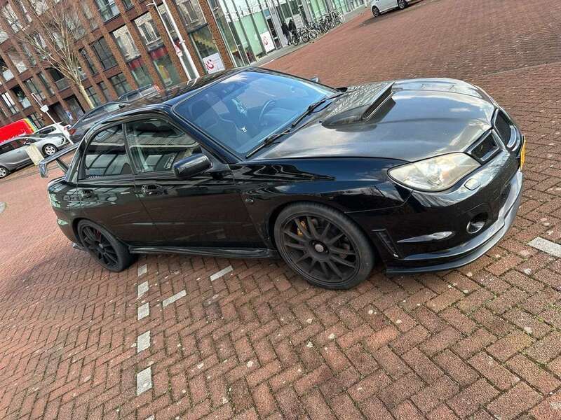 Afbeelding 3/4