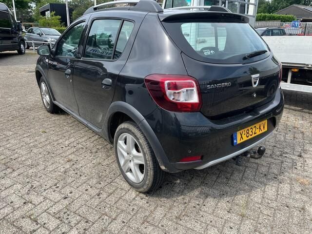 Afbeelding 2/4