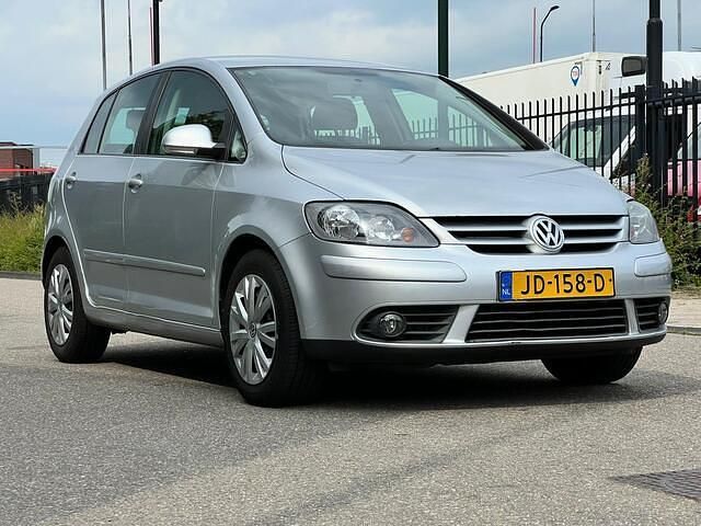 Afbeelding 3/4