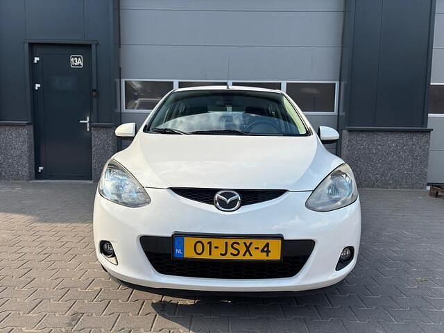Afbeelding 2/4