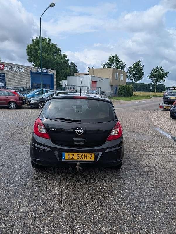 Afbeelding 3/4