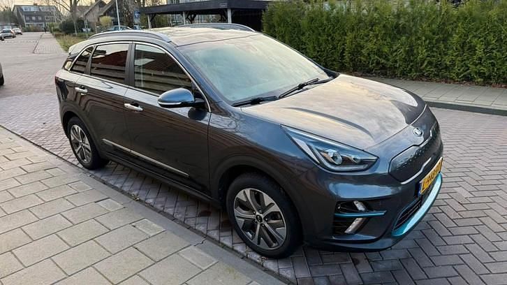 Occasion Kia e-Niro 104 kW (142 PK) 2019 SUV