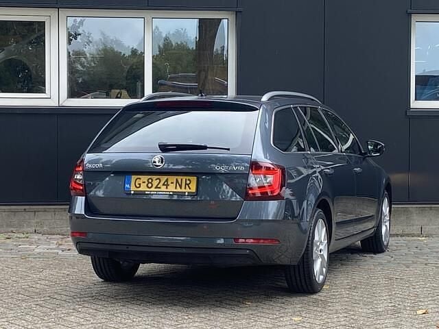 Afbeelding 2/3