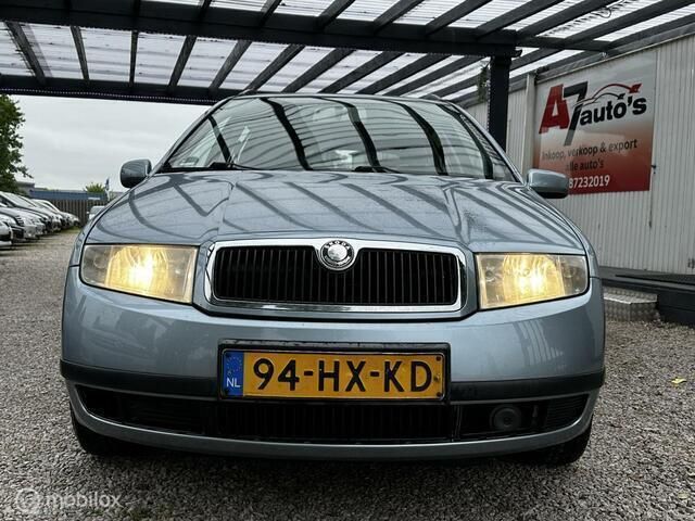 Afbeelding 3