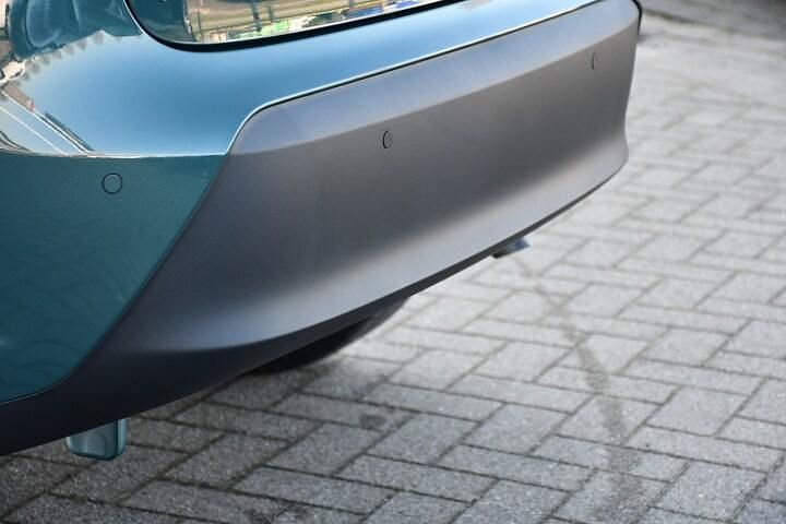 Nieuw Toyota Yaris Cross Comfort 116 PK (85 kW) 2025 Groen SUV