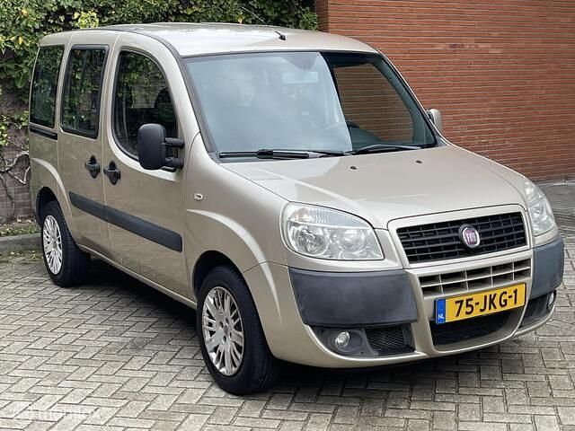 Afbeelding 2/4