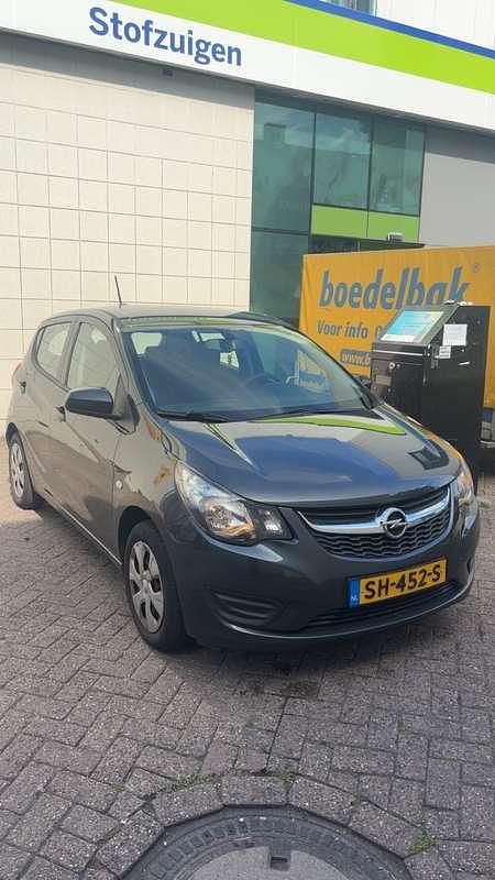 Afbeelding 2/4