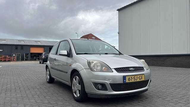 Afbeelding 3/4
