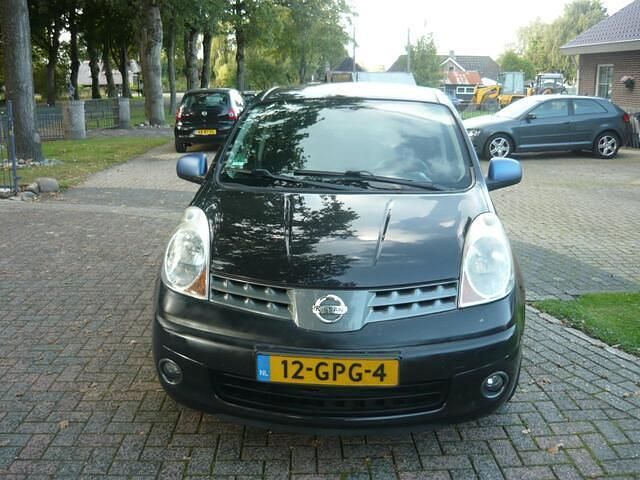 Afbeelding 2/4