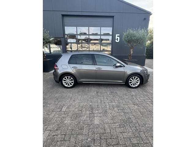 Afbeelding 4/4