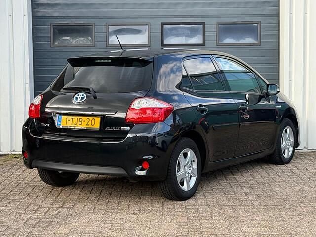Afbeelding 3/4