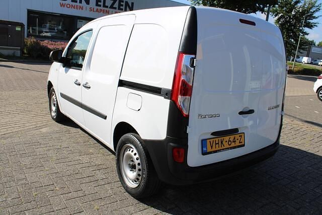 Afbeelding 2/4