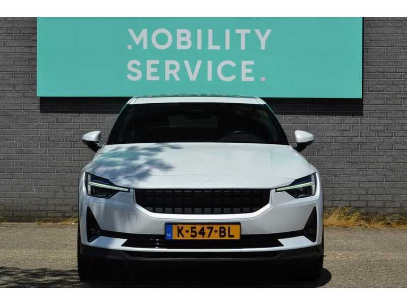 Afbeelding 4/4