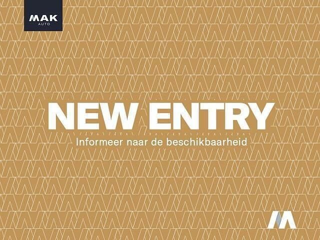 Zwart Gebruikt 2023 Audi Q8 Competition SUV | € 89.900 (Eerlijke prijs) - Afbeelding 1/3