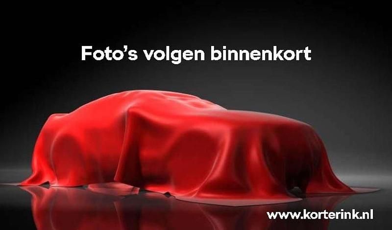 Afbeelding 2/2