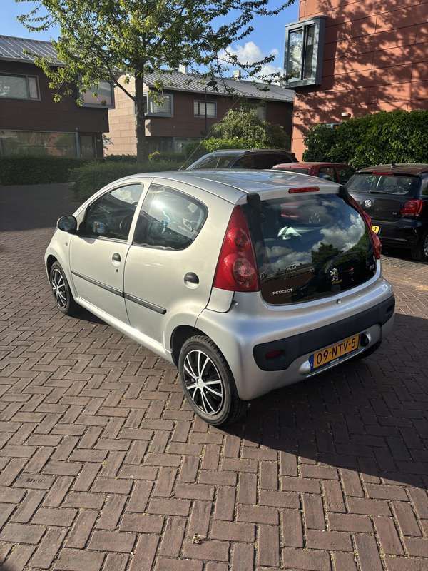 Afbeelding 4/4
