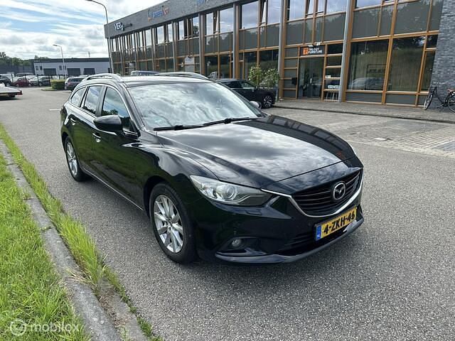 Afbeelding 3/4