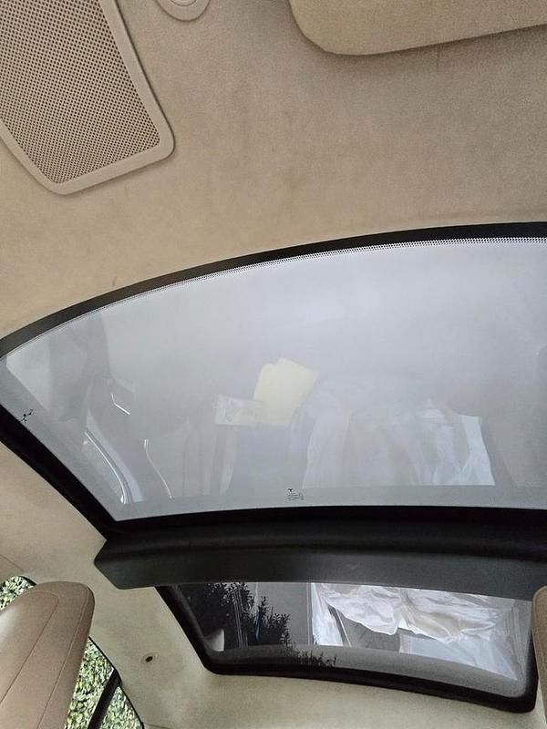 Occasion Tesla Model S 68 kW (93 PK) 2014 Hatchback