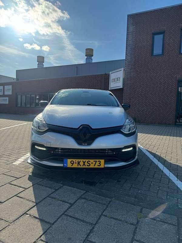 Afbeelding 3/4