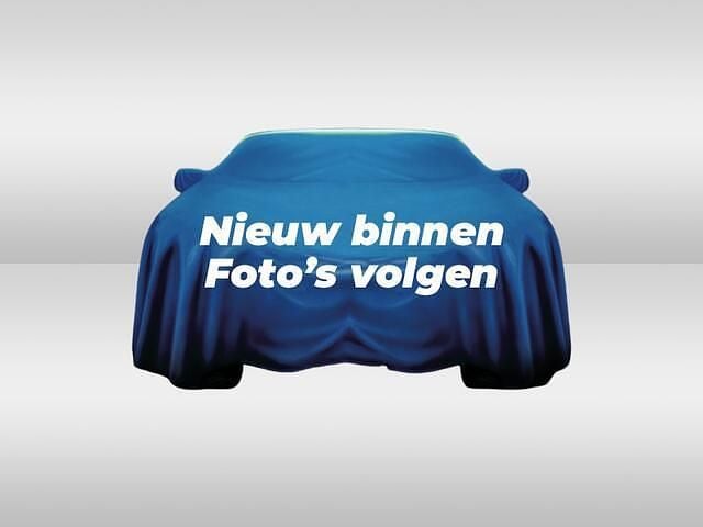 Wit Gebruikt 2022 VW Golf VIII Style Hatchback | € 24.950 (Super prijs) - Afbeelding 1/1