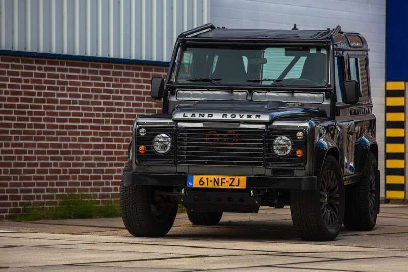 Afbeelding 1