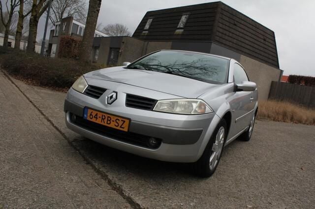 Afbeelding 2/4