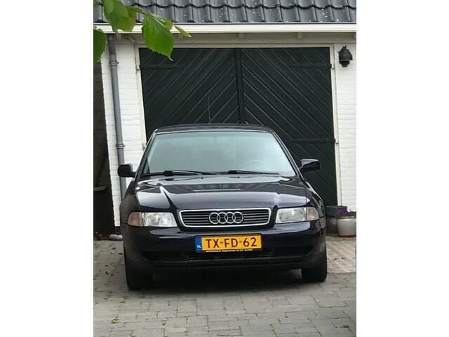 Afbeelding 3/4