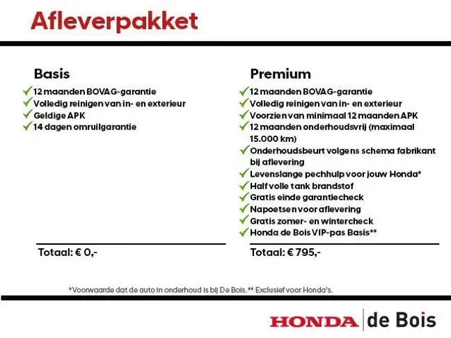 Afbeelding 4/4