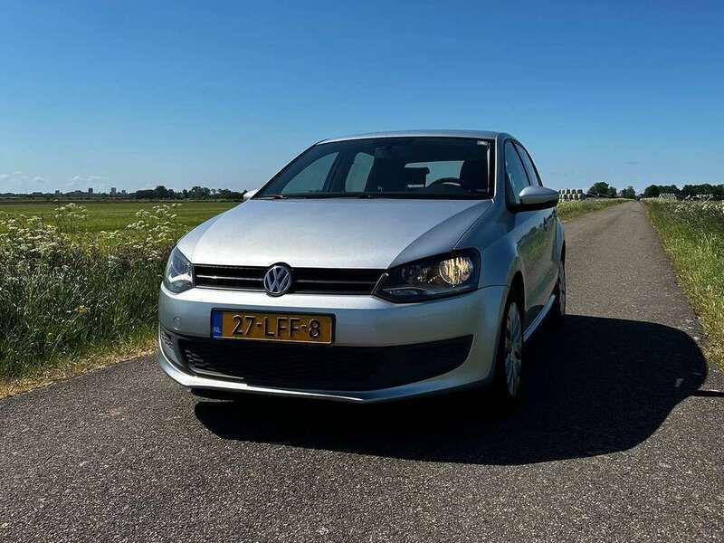 Afbeelding 4/4